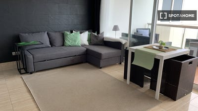 /international/es/barcelona-catalonia-310108514641/