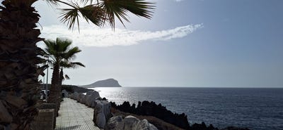 /international/es/los-abrigos-canary-islands-310108652250/?lang=it