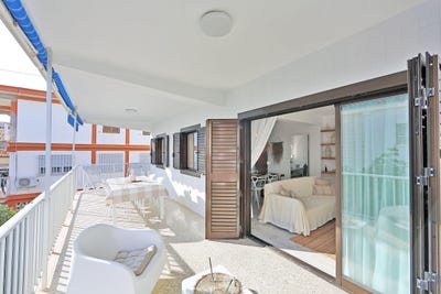 /international/es/calle-isla-de-creta-oliva-valencian-community-310101563624/?lang=en