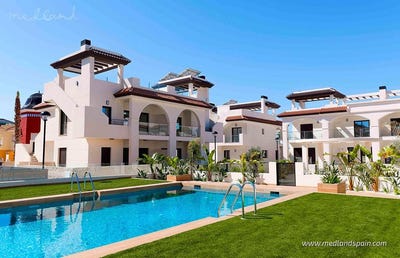 /international/es/ciudad-quesada-valencian-community-310100650574/