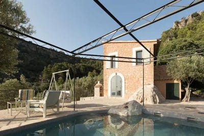 /international/es/fornalutx-balearic-islands-310105060340/