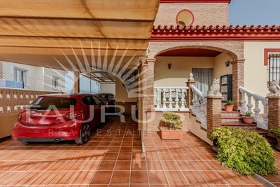 /international/es/torre-del-mar-andalusia-310119775508/