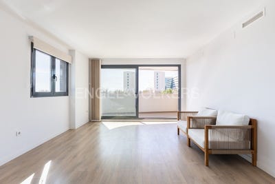 /international/es/valencia-capital-valencian-community-310100644401/