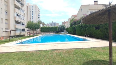 /international/es/alicante-valencian-community-310108836077/