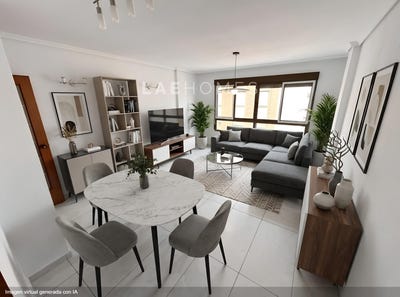 /international/es/castellon-castello-de-la-plana-valencian-community-310108830095/