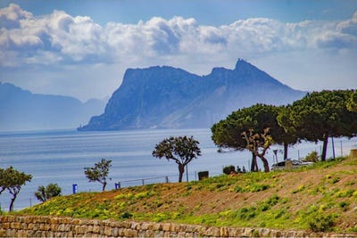 /international/es/manilva-andalusia-310110291404/