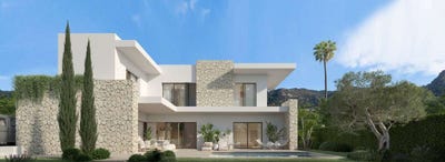 /international/es/pinos-de-alhaurin-andalusia-310120034250/