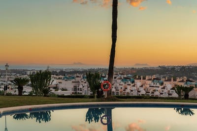 /international/es/marbella-andalusia-310108944065/?lang=es