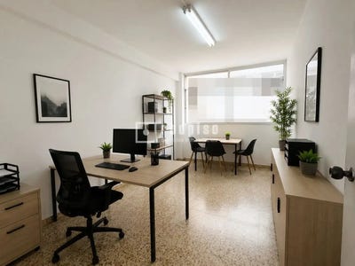 /international/es/malaga-capital-andalusia-310105816599/