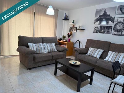 /international/es/yaiza-lanzarote-canary-islands-310101275678/