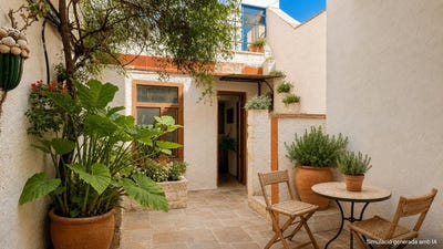 /international/es/torroella-de-montgri-catalonia-310101208733/