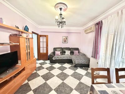 /international/es/malaga-capital-andalusia-310108992179/