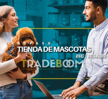 /international/es/rivas-vaciamadrid-rivas-vaciamadrid-community-of-madrid-310107183076/