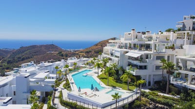/international/es/puerto-de-ojen-andalusia-310098537526/?lang=zh-tw