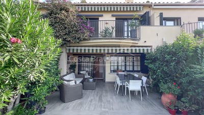 /international/es/llafranc-catalonia-310098737239/?lang=zh-tw