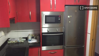 /international/es/granada-andalusia-310108561421/