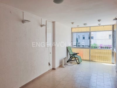 /international/es/cubelles-catalonia-310100645645/