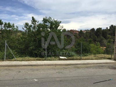 /international/es/carrer-de-la-mallerenga-terrassa-catalonia-310108939121/