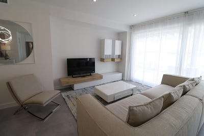/international/es/cala-de-mijas-mijas-costa-andalusia-310106792210/