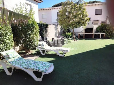 /international/es/cambrils-catalonia-310108111896/
