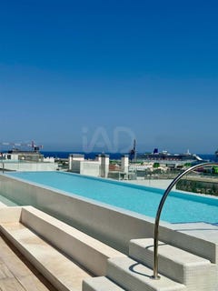 /international/es/alacant-valencian-community-310108954810/