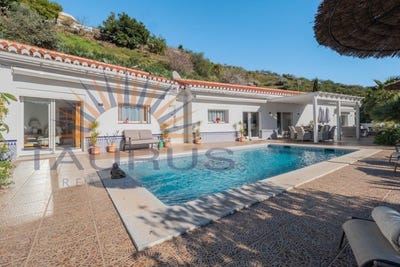 /international/es/arenas-andalusia-310106446748/
