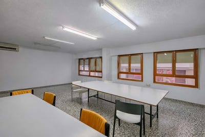 /international/es/calle-principe-de-asturias-51-elda-valencian-community-310105895418/