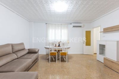 /international/es/quart-de-poblet-valencian-community-310101225814/?lang=zh-tw