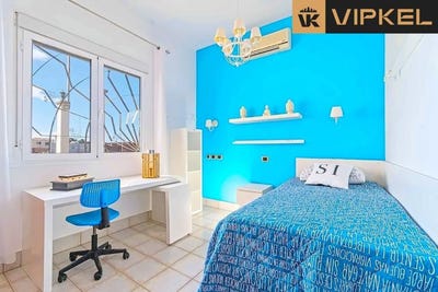 /international/es/santa-cruz-de-tenerife-canary-islands-310106411131/