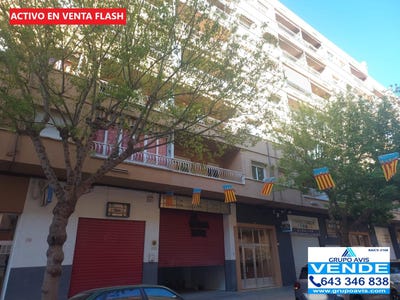 /international/es/jardinet-gandia-valencian-community-310109044092/