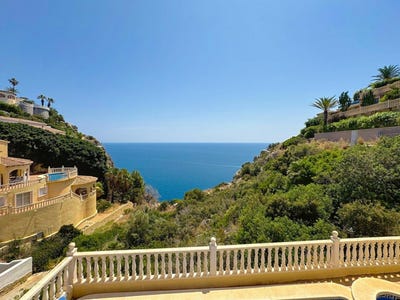 /international/es/benitachell-valencian-community-310100877364/?lang=zh-cn