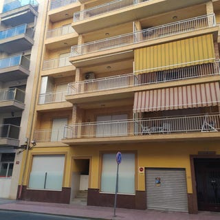 /international/es/torrevieja-valencian-community-310100962726/?lang=zh-tw
