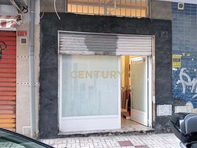 /international/es/malaga-andalusia-310105787914/