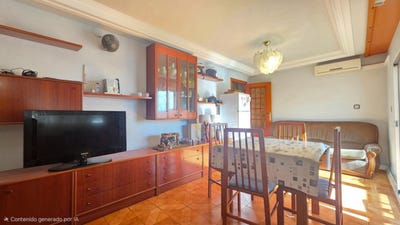 /international/es/gandia-valencian-community-310104918398/