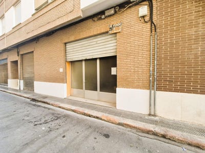 /international/es/burriana-valencian-community-310107577494/