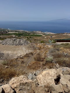 /international/es/cr-chigora-chio-guia-de-isora-canary-islands-310109876827/
