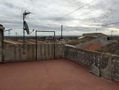 /international/es/carrer-major-tornabous-catalonia-310109905198/