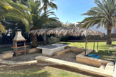 /international/es/porto-petro-santanyi-balearic-islands-310106574291/