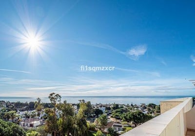 /international/es/costabella-andalusia-310106192059/