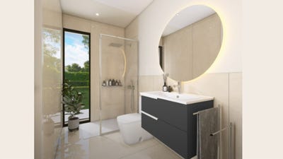 /international/es/passatge-miramar-torre-de-claramunt-la-catalonia-310107325065/