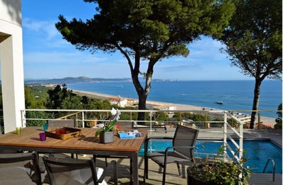 /international/es/begur-catalonia-310101086916/?lang=zh-tw