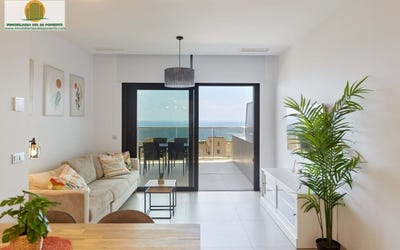 /international/es/benidorm-valencian-community-310109148437/