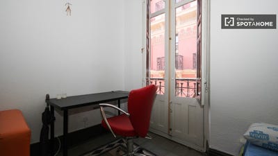 /international/es/granada-andalusia-310109017880/