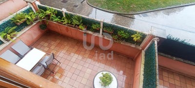 /international/es/cantabria-cantabria-310101227654/?lang=zh-tw