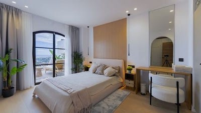 /international/es/benahavis-andalusia-310099362202/