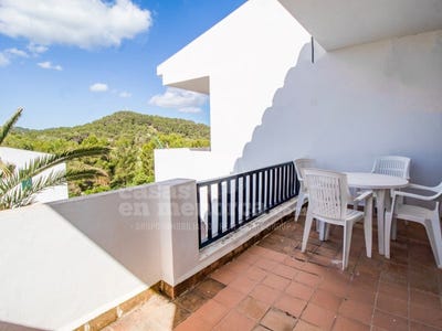 /international/es/son-parc-balearic-islands-310109201136/