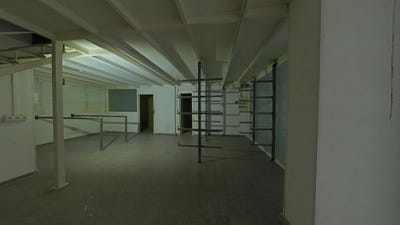 /international/es/elda-valencian-community-310102640373/