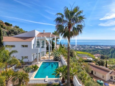 /international/es/arenas-andalusia-310106447053/
