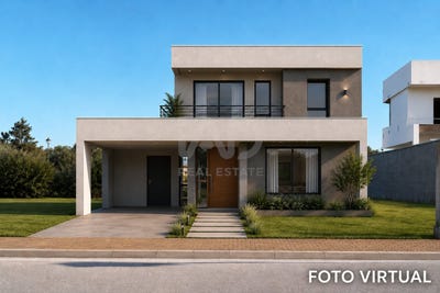 /international/es/calle-francisco-albo-sanlucar-de-barrameda-andalusia-310105943376/