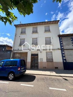 /international/es/valencia-de-don-juan-castile-and-leon-310101274257/?lang=zh-tw